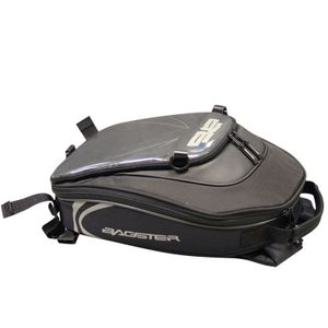 Sacoche réservoir bagster newsign Clearance