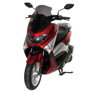 Sport touring 50 cm