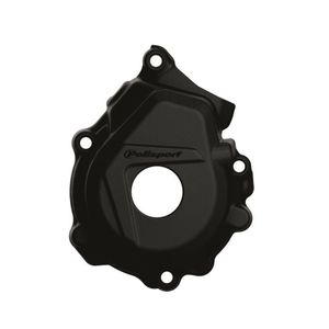 NOIR POUR CARTER D'ALLUMAGE