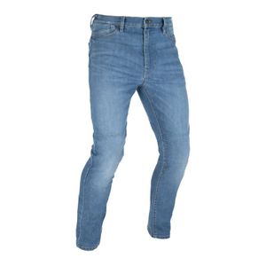LvA78C_Afric-Pro / Pantalones Para Moto (Unisex) - D&S Moto
