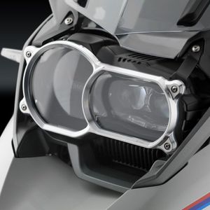 - BMW R 1200 GS