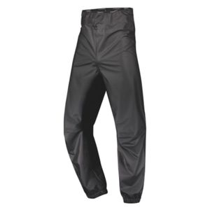Regenhose Scott ERGONOMIC PRO DP