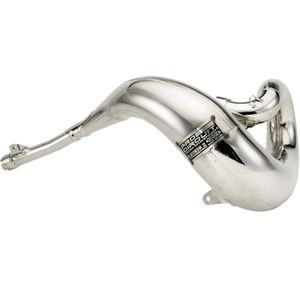 Platinium Acier Tout terrain