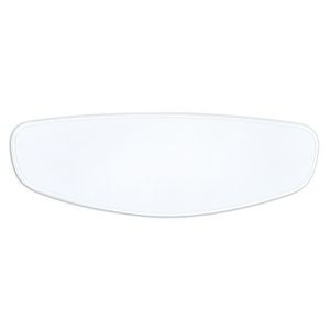 CLEAR LENS 70 - K1 / COMPACT ST / NUMO EVO ST