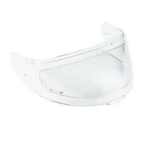 70 OPTIMUS ADRON CRONOS