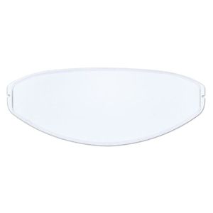 DKS052 - HJ-S2 / HJ-17R - FG-JET/IS-33 II