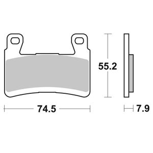 894DC Racing Carbon Avant