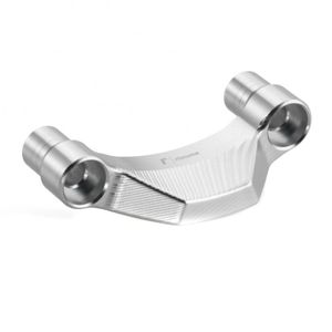 carter de pompe à eau