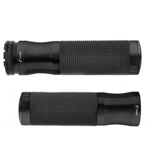 Sport Line 25.4 mm (Harley Davidson)