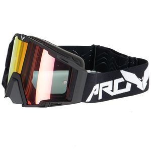 GRAVITY BLACK MATT 2025