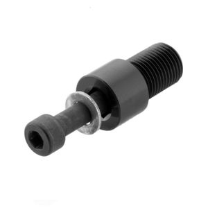 - Adaptateur protection proguard