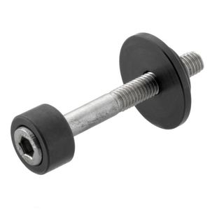 - Adaptateur pour protection proguard