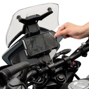 pour écran LCD/ tableau de bord