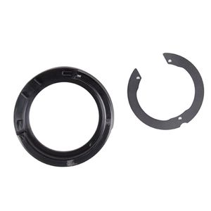 A11 pour sacoche Baglocker