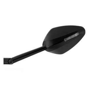 Veloce L Sport avec clignotant (l'unité)