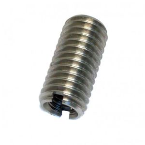 pour protection de levier proguard