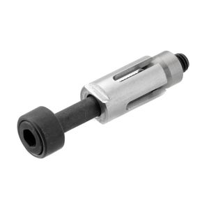 - Adaptateur proguard