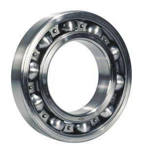 gauche/droit (selon modèle)