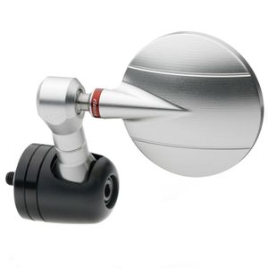 Spy R universel 94 mm (l'unité)