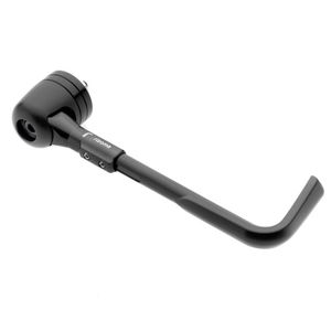 de frein proguard street edition