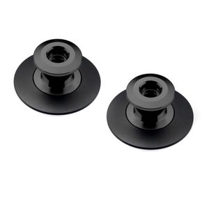 Spécial BMW/Ducati/Honda/Kawasaki/KTM/Suzuki/Triumph