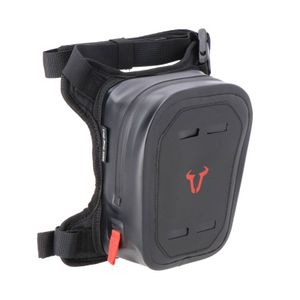LEG BAG WATERPROOF