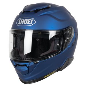 shoei gt air 2 motoblouz GT-Air II Full Face Motorcycle Helmet : Automotive With the innovative and highly Casque intgral Shoei GT-AIR 2