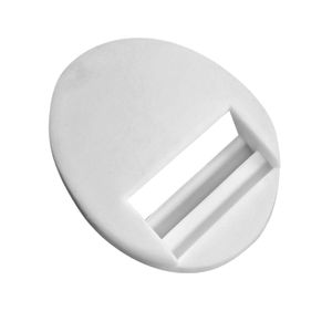 SUPPORT BARRETTE RACE 8/6/4/2/2KID