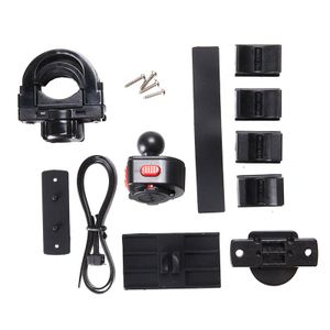 pour montage coque mountcase 2