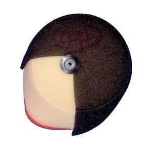 Surfiltre simple mousse