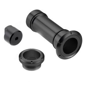 - axe de roue arrière BMW