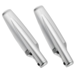 Protection Tube de fourche