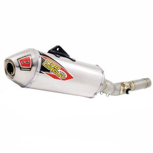 T 6 Aluminium tout terrain