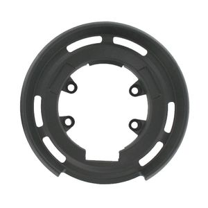 Tanklock pour sacoches de réservoir