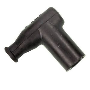 TB05EMA Type Origine