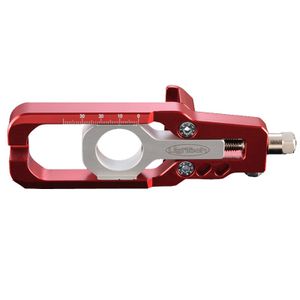 Tendeur de chaine Kawasaki Z900