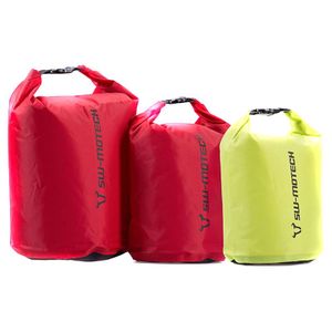 SET DRYPACK 4/8/13 LITRES