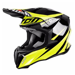 bmx bicycle race Race Inc RA26-R