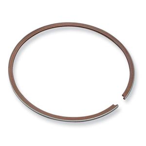 coulé côte A.B.C.D