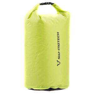 DRYPACK 20 L