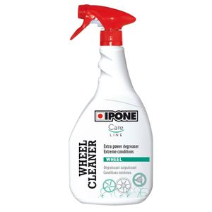 CARELINE WHEEL CLEANER 1L