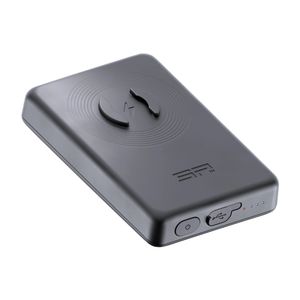 SANS FIL EXTERNE SPC+ 5.000 mAh