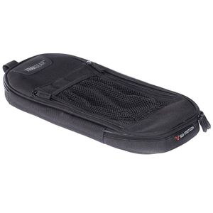 INTERNE POUR VALISES TRAX ADVENTURE