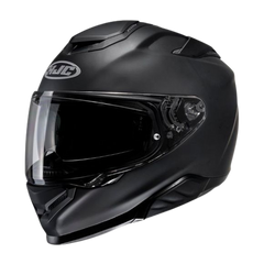Casque Hjc RPHA 71 - SOLID