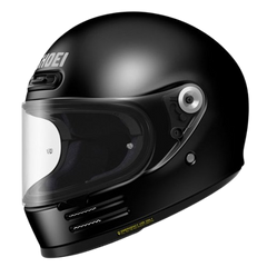 Casque Shoei GLAMSTER 06 - BIVOUAC