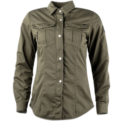 Surchemise DXR EDLER LADY