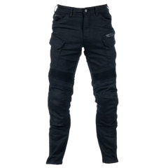 Pantalon Moto DXR WAYNE