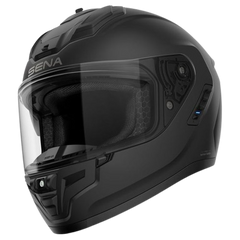 Casque intégral Sena PHANTOM AVEC INTERCOM