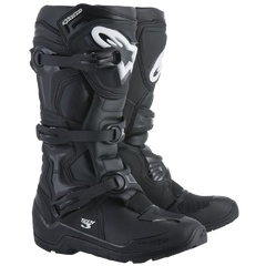 Bottes enduro Alpinestars TECH 3 2025