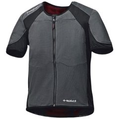 Airbag moto Held EVEST PRO